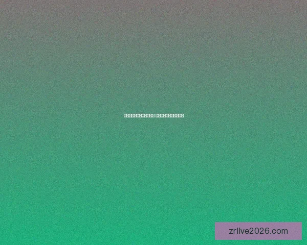 现金真人游戏平台稳定运营 提供安全可靠的娱乐体验